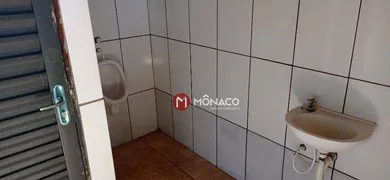 Fazenda / Sítio / Chácara com 4 Quartos à venda, 600m² no Limoeiro, Londrina - Foto 44