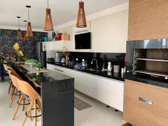 Casa com 4 Quartos para venda ou aluguel, 323m² no Tabatinga, Caraguatatuba - Foto 25