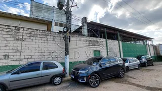 Galpão / Depósito / Armazém para alugar, 3060m² no Ayrosa, Osasco - Foto 1