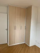 Apartamento com 2 Quartos para alugar, 49m² no Jardim Germania, São Paulo - Foto 2