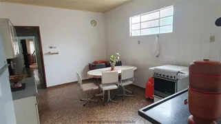 Casa com 3 Quartos à venda, 254m² no Vila Municipal, Jundiaí - Foto 13