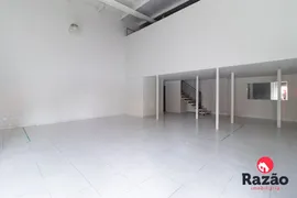 Loja / Salão / Ponto Comercial para alugar, 98m² no Centro, Curitiba - Foto 3