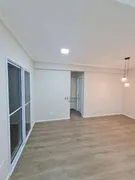Apartamento com 2 Quartos à venda, 52m² no Demarchi, São Bernardo do Campo - Foto 13