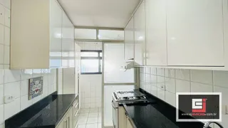 Apartamento com 2 Quartos à venda, 55m² no Vila Santana, São Paulo - Foto 58