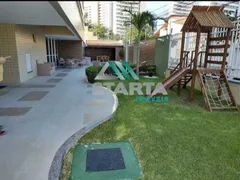 Apartamento com 3 Quartos à venda, 69m² no Engenheiro Luciano Cavalcante, Fortaleza - Foto 3