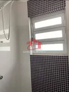 Casa de Condomínio com 2 Quartos à venda, 160m² no Vila Guilherme, São Paulo - Foto 45