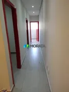 Conjunto Comercial / Sala à venda, 45m² no Prado, Belo Horizonte - Foto 12