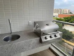 Apartamento com 3 Quartos à venda, 100m² no Botafogo, Rio de Janeiro - Foto 12