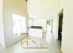 Casa de Condomínio com 3 Quartos à venda, 360m² no São José de Imbassai, Maricá - Foto 9