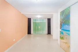 Casa com 4 Quartos à venda, 230m² no Capão da Imbuia, Curitiba - Foto 4