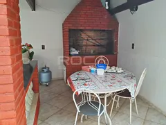 Casa com 3 Quartos à venda, 221m² no Loteamento Municipal Sao Carlos 3, São Carlos - Foto 19