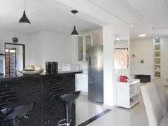 Casa de Condomínio com 4 Quartos à venda, 280m² no Condomínio Vila Verde, Itapevi - Foto 14