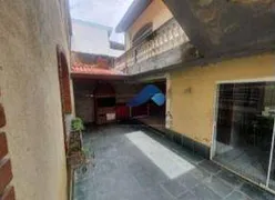 Sobrado com 3 Quartos à venda, 220m² no Jardim Altos de Santana, São José dos Campos - Foto 18