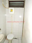 Loja / Salão / Ponto Comercial para alugar, 107m² no Jaguaribe, Osasco - Foto 8