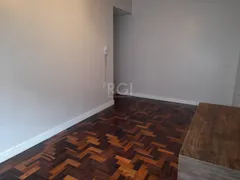 Apartamento com 3 Quartos à venda, 69m² no Sarandi, Porto Alegre - Foto 8