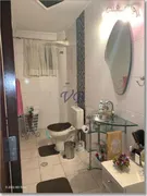 Apartamento com 2 Quartos à venda, 63m² no Oswaldo Cruz, São Caetano do Sul - Foto 13