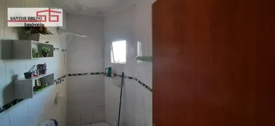 Sobrado com 3 Quartos à venda, 133m² no Limão, São Paulo - Foto 13