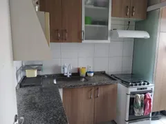 Apartamento com 2 Quartos à venda, 56m² no Vila Nova Esperia, Jundiaí - Foto 13