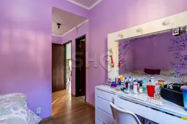 Casa de Condomínio com 6 Quartos à venda, 390m² no Santa Ines, Caieiras - Foto 21