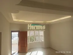 Casa com 3 Quartos à venda, 224m² no Vila Bressani, Paulínia - Foto 53