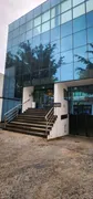 Prédio Inteiro para alugar, 925m² no Móoca, São Paulo - Foto 1