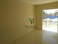 Apartamento com 3 Quartos à venda, 80m² no Ouro Verde, Rio das Ostras - Foto 9