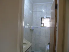 Fazenda / Sítio / Chácara com 3 Quartos à venda, 180m² no Chácaras Cruzeiro do Sul, Campinas - Foto 25