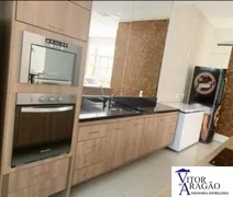 Apartamento com 2 Quartos à venda, 120m² no Vila Mazzei, São Paulo - Foto 8