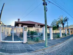 Casa com 4 Quartos à venda, 220m² no Atlantida, Xangri-lá - Foto 4