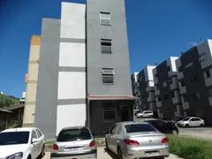 Apartamento com 2 Quartos à venda, 54m² no Centro, Contagem - Foto 3