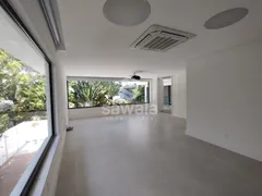 Casa de Condomínio com 4 Quartos à venda, 675m² no Barra da Tijuca, Rio de Janeiro - Foto 33
