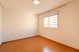 Apartamento com 4 Quartos à venda, 301m² no Panamby, São Paulo - Foto 28