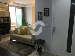 Apartamento com 2 Quartos à venda, 155m² no Maravista, Niterói - Foto 17