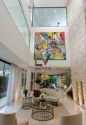 Casa de Condomínio com 5 Quartos à venda, 1100m² no Barra da Tijuca, Rio de Janeiro - Foto 6