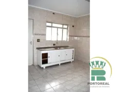 Casa com 2 Quartos à venda, 23208m² no Vila Vivaldi, São Bernardo do Campo - Foto 5