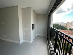 Apartamento com 3 Quartos à venda, 155m² no Centro, Florianópolis - Foto 9