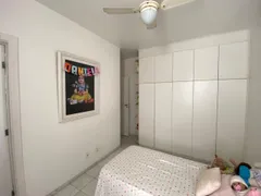 Apartamento com 3 Quartos à venda, 140m² no Pituba, Salvador - Foto 16