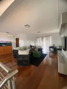 Casa com 3 Quartos à venda, 280m² no Jardim Cruzeiro do Sul, São Carlos - Foto 4