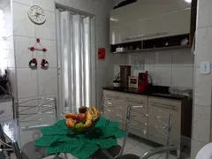 Apartamento com 2 Quartos à venda, 65m² no Vila Hortencia, Sorocaba - Foto 1