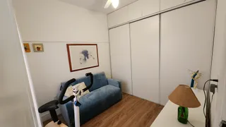 Casa com 3 Quartos à venda, 377m² no Vila Rosalia, Guarulhos - Foto 28