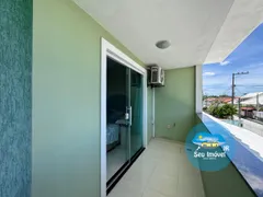 Casa de Condomínio com 3 Quartos à venda, 236m² no Paraty, Araruama - Foto 23