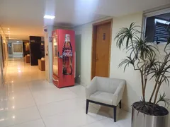 Apartamento com 3 Quartos à venda, 80m² no Sul (Águas Claras), Brasília - Foto 5