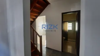 Casa com 2 Quartos à venda, 70m² no Cambuci, São Paulo - Foto 17