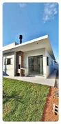 Casa com 3 Quartos à venda, 101m² no Forquilhas, São José - Foto 4