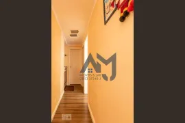 Apartamento com 2 Quartos à venda, 49m² no Jardim Castelo, São Paulo - Foto 7