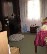 Sobrado com 2 Quartos à venda, 88m² no Maua, São Caetano do Sul - Foto 6