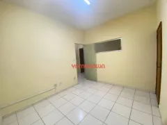 Casa Comercial para alugar, 380m² no Tatuapé, São Paulo - Foto 12