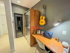 Cobertura com 2 Quartos à venda, 103m² no Campeche, Florianópolis - Foto 6