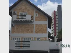 Casa com 4 Quartos à venda, 280m² no Ribeirão da Ponte, Cuiabá - Foto 14