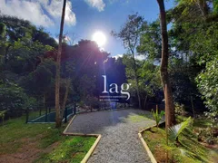 Terreno / Lote / Condomínio à venda, 250m² no Parque Residencial Villa dos Inglezes, Sorocaba - Foto 46
